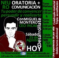 /album/fotogaleria-creditos/banner-promocional-taller-neuro-comunicacion-25-agosto-para-twitter-incae-para-twitter-jpg9/